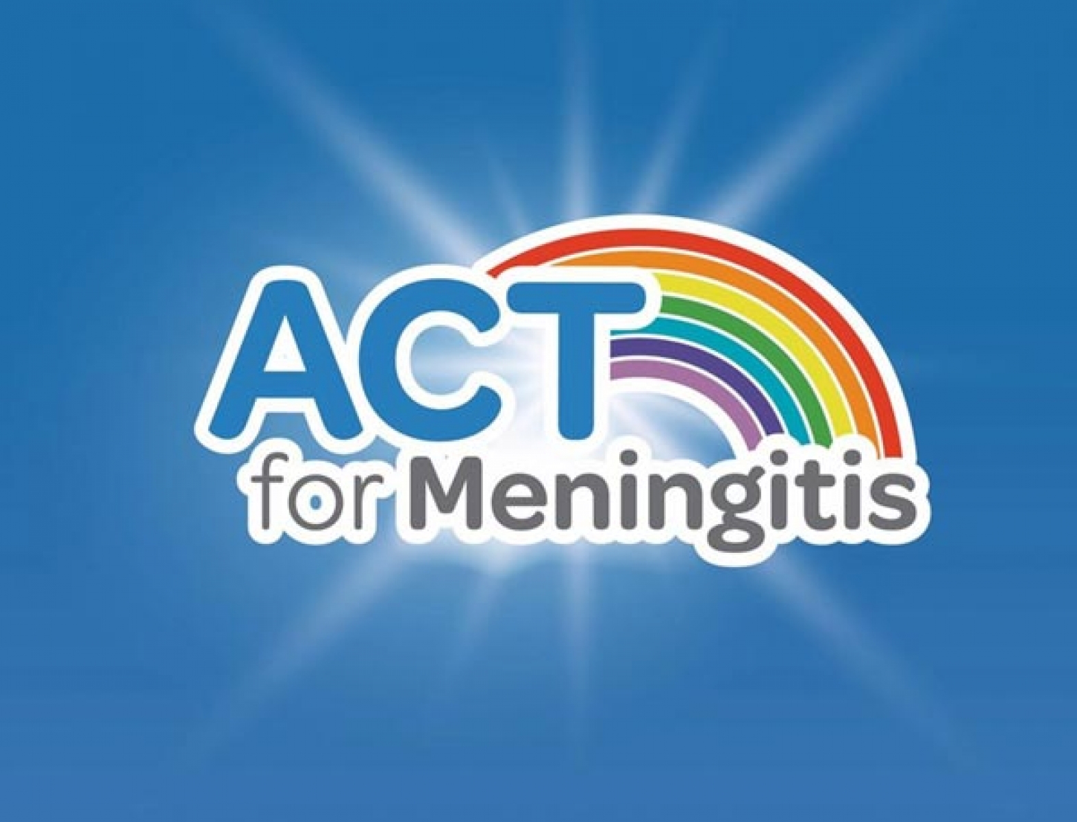 ACT for Meningitis eCards