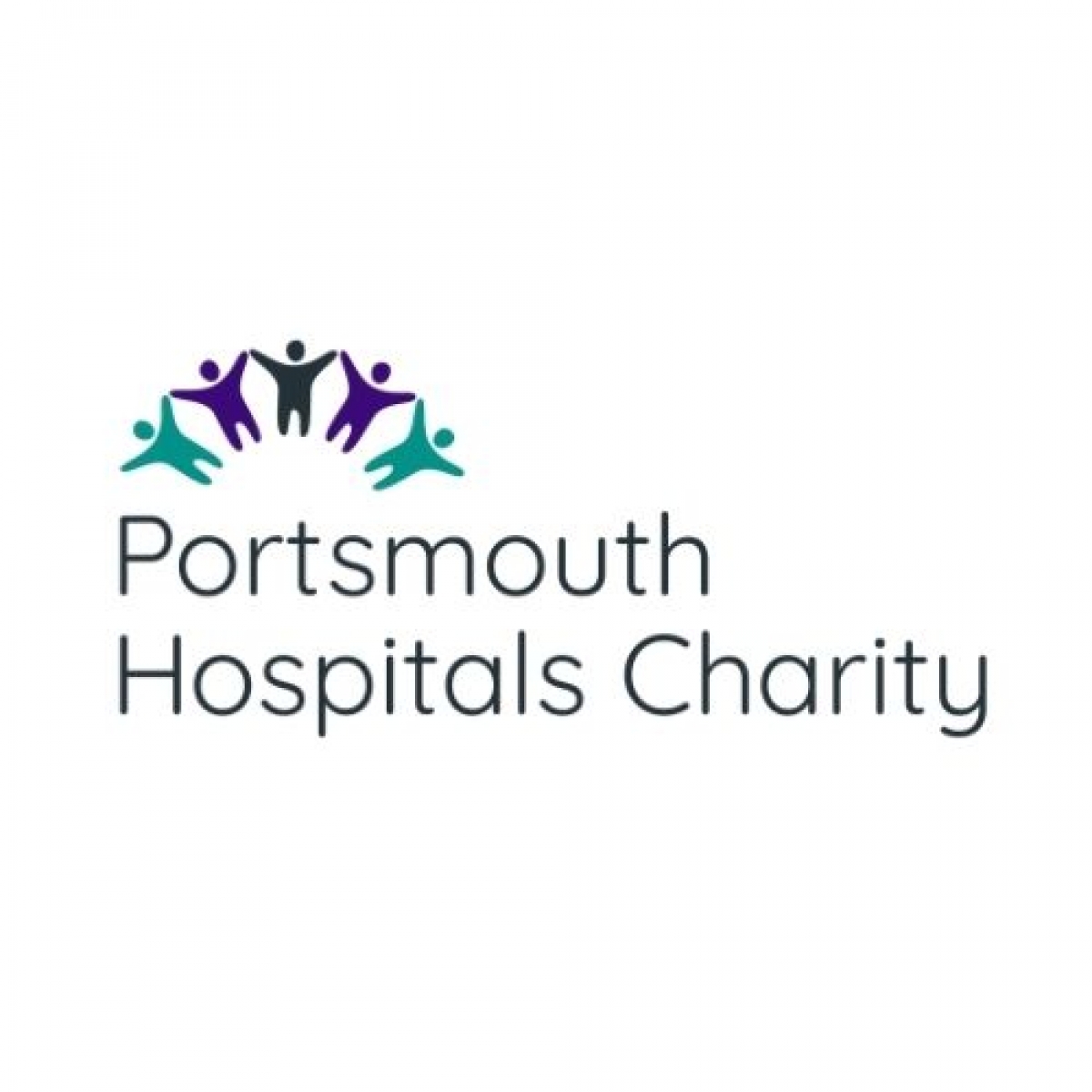 Portsmouth Hospitals Charity eCards