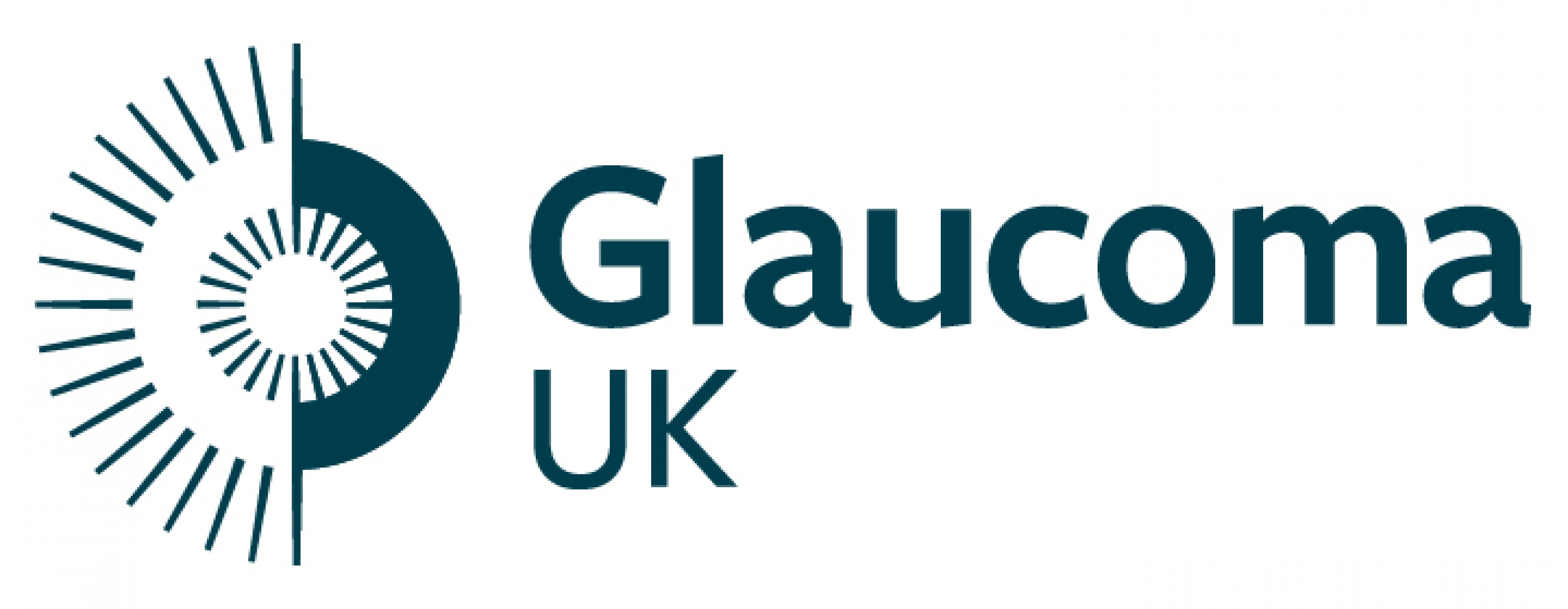 Glaucoma UK eCards