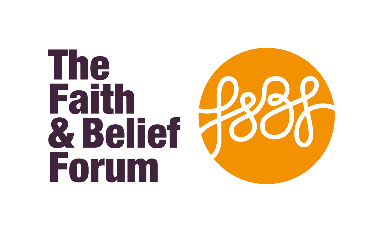 The Faith & Belief Forum eCards