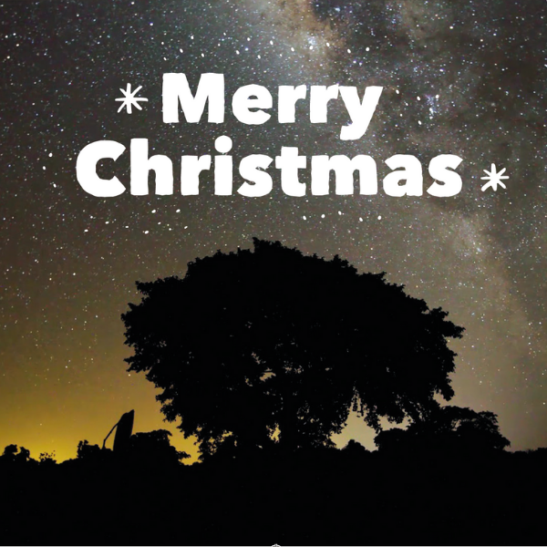 Send Christmas E-Cards eCards