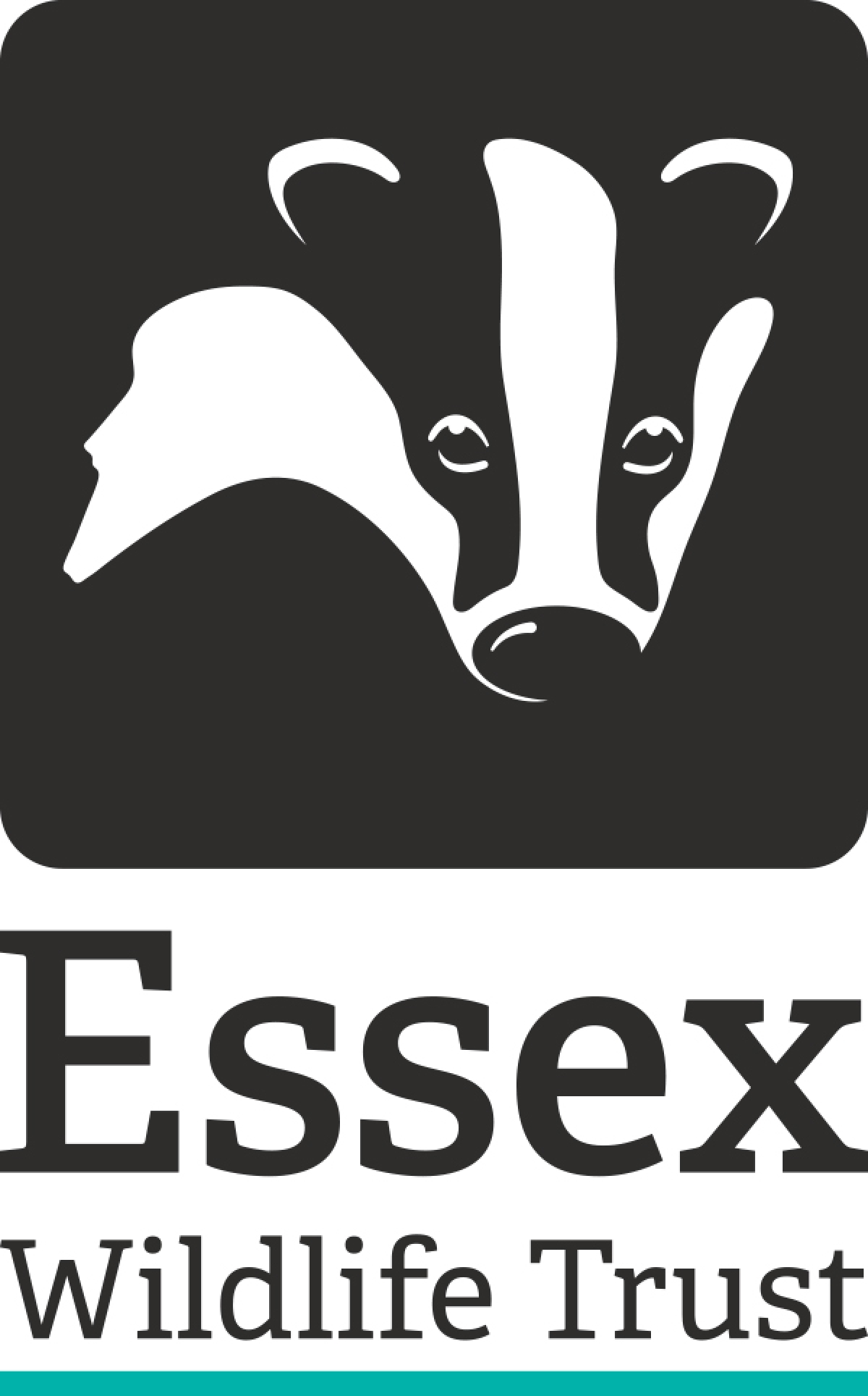 Essex Wildlife Trust eCards