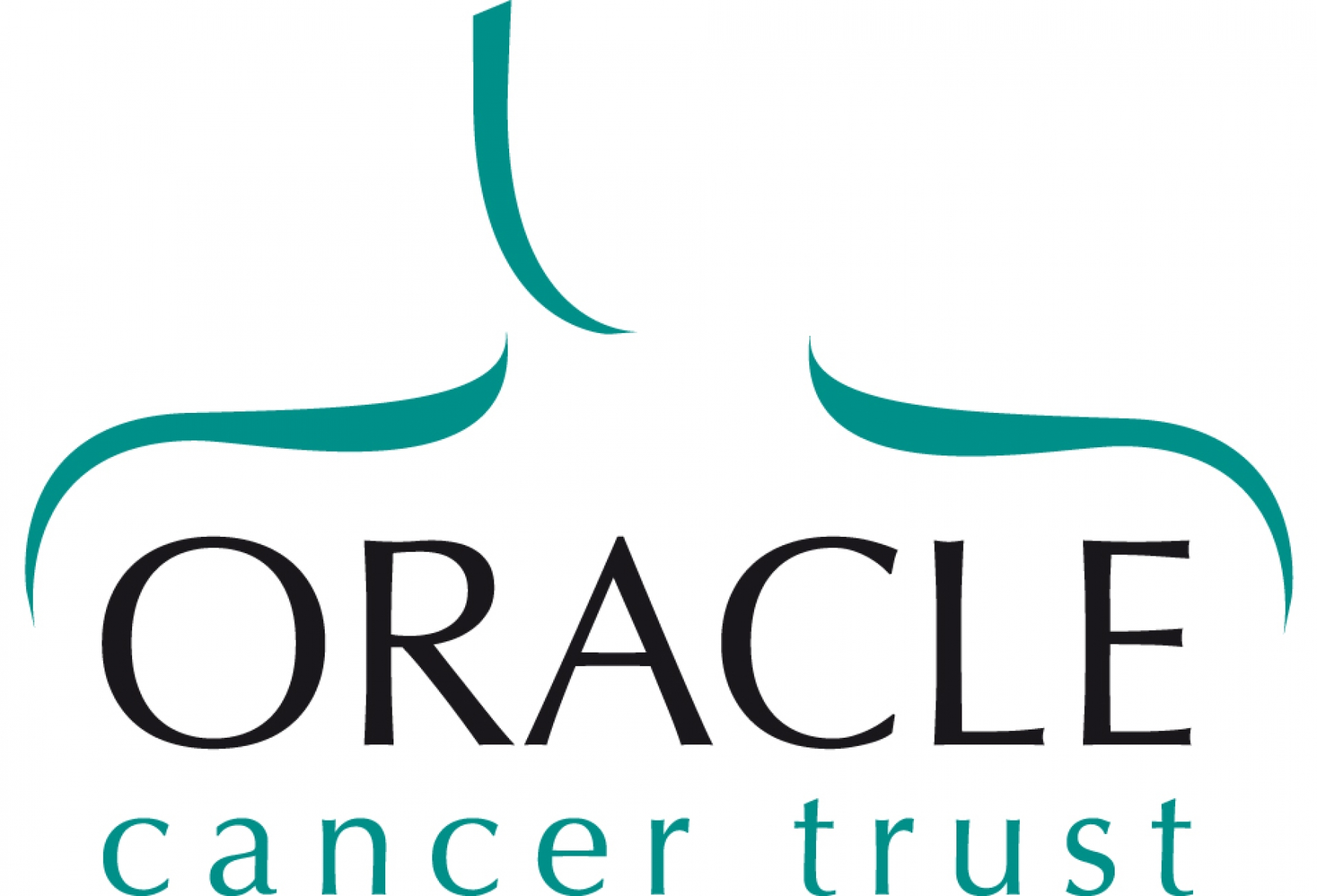 Oracle Cancer Trust eCards