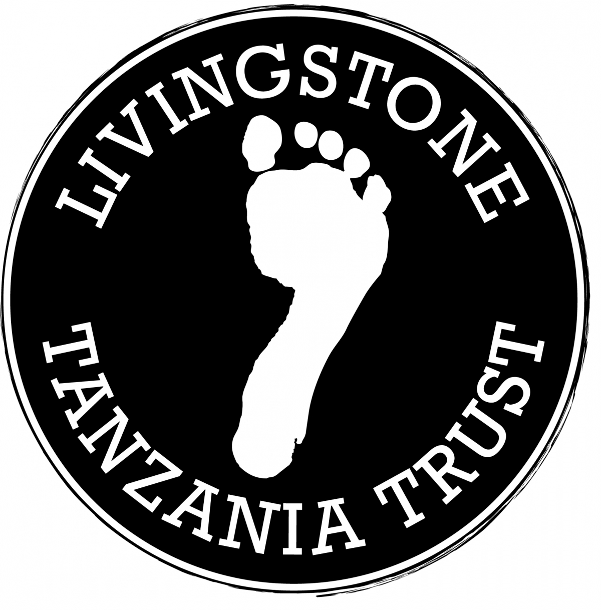 Livingstone Tanzania Trust eCards