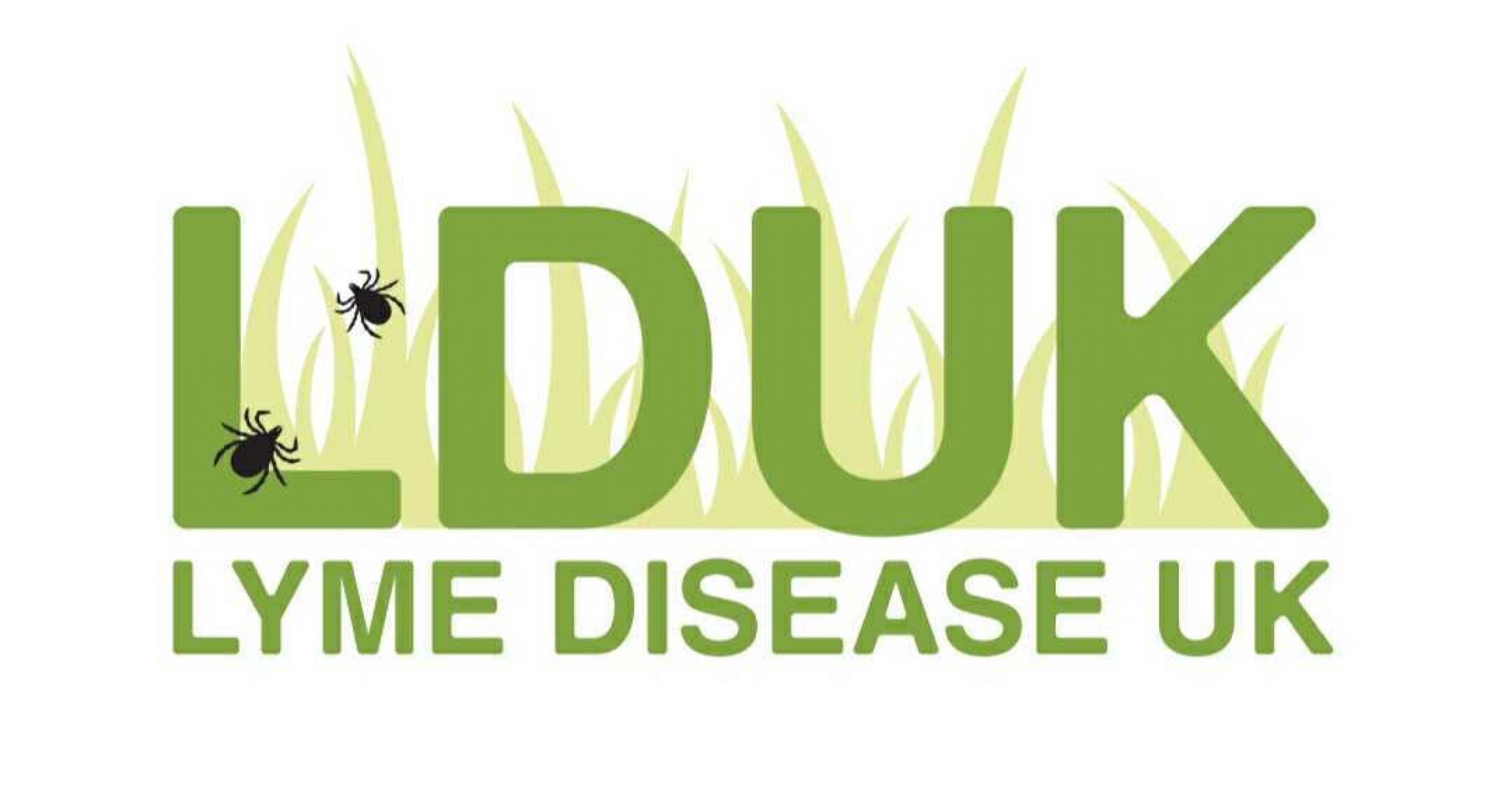 Lyme Disease UK eCards