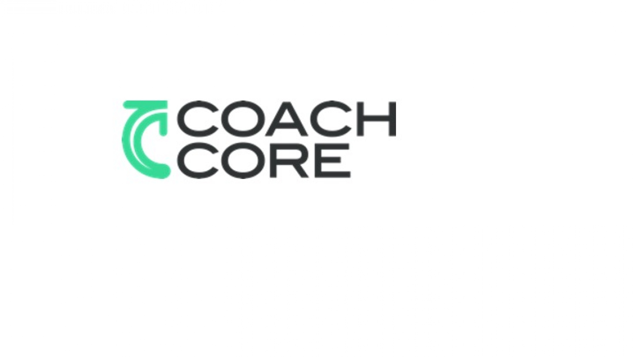 Coach Core eCards