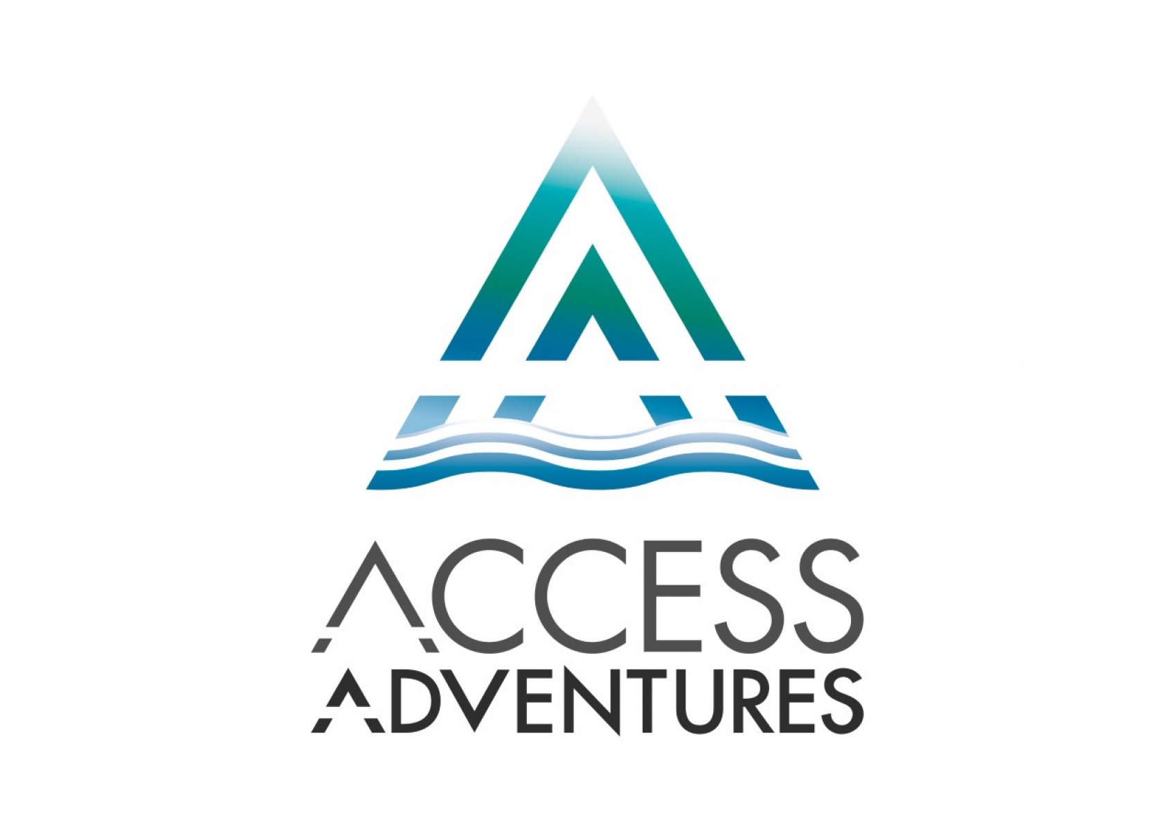 Access Adventures eCards