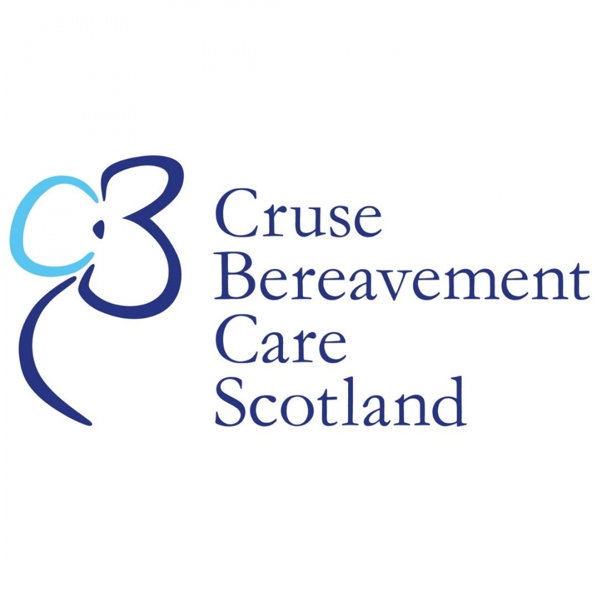 Cruse Bereavement Care Scotland eCards