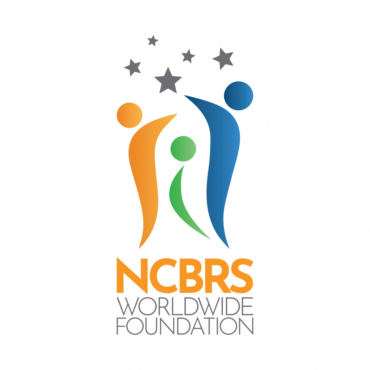 NCBRS Worldwide Foundation eCards