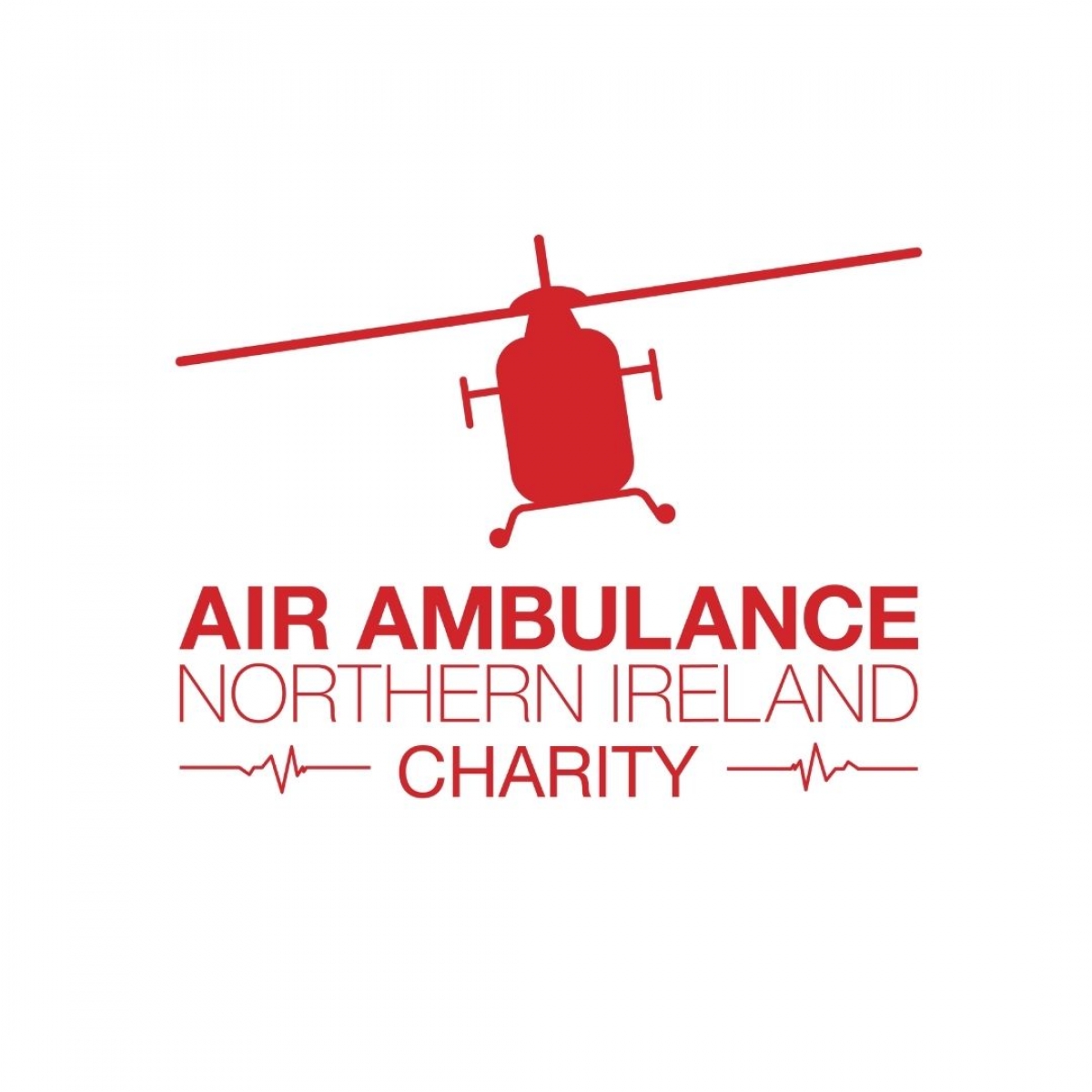 Air Ambulance Northern Ireland eCards