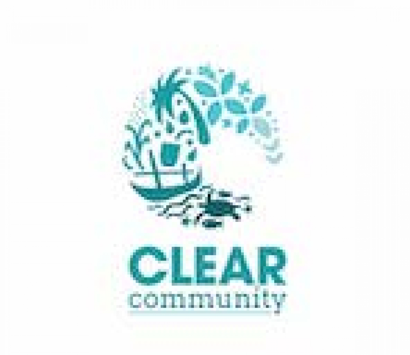 CLEAR Community eCards