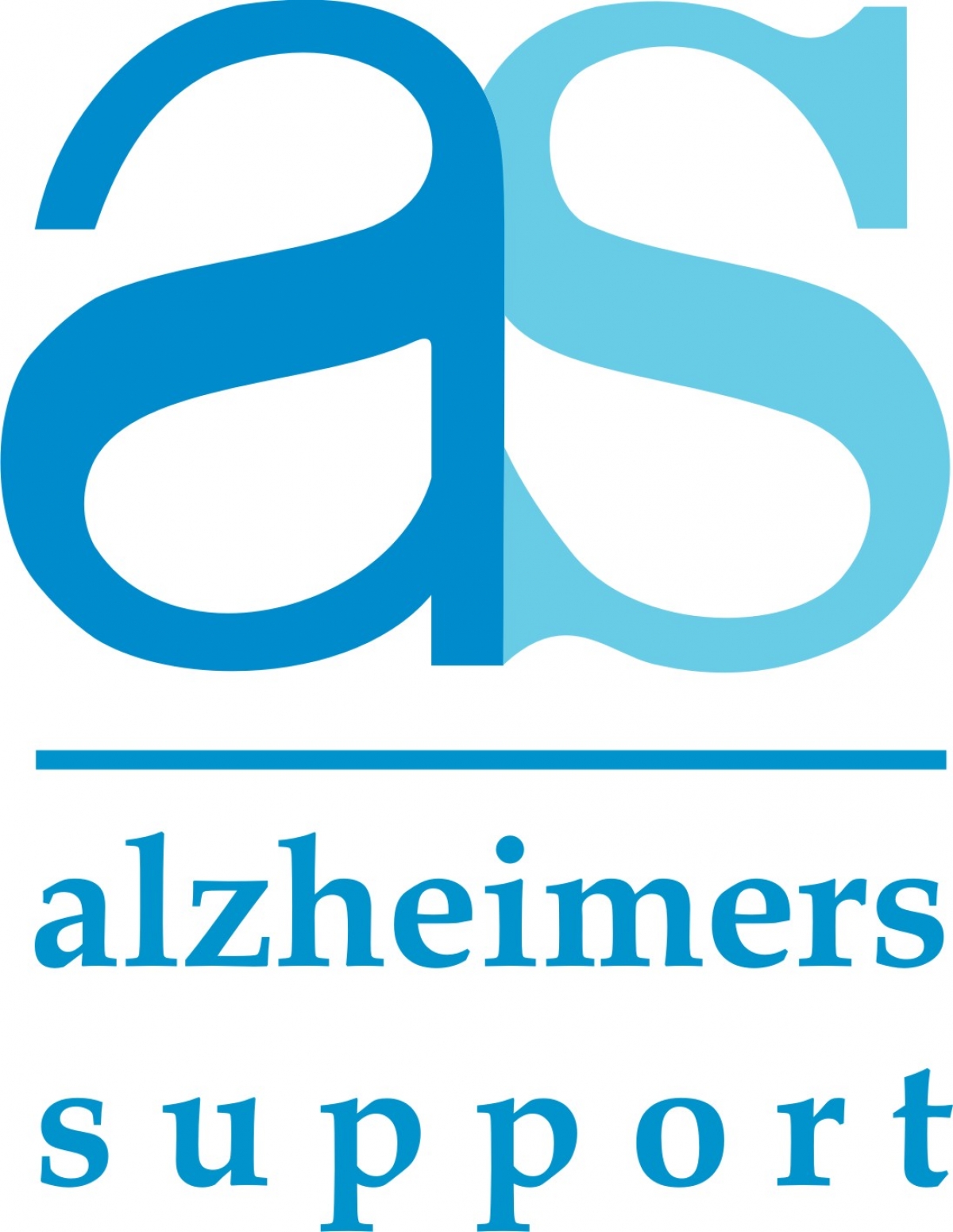 Alzheimer's Support eCards