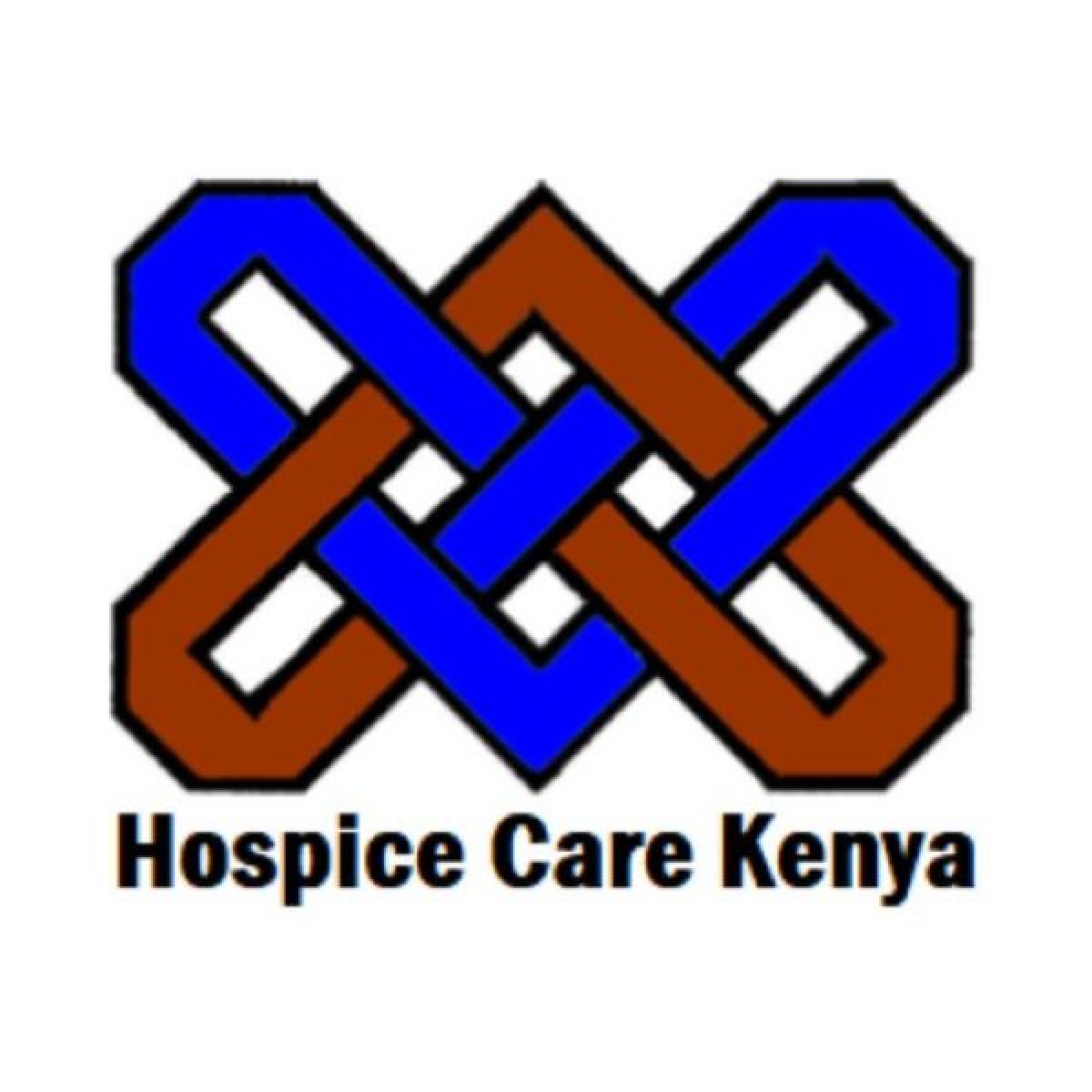 Hospice Care Kenya eCards