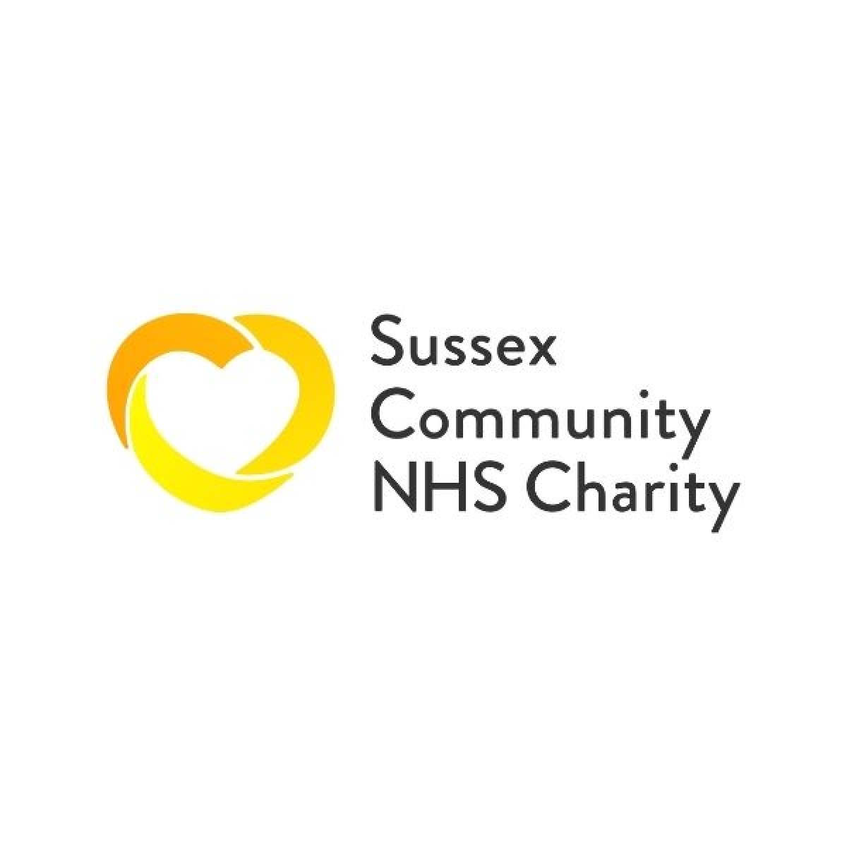 Sussex Community NHS Charity eCards