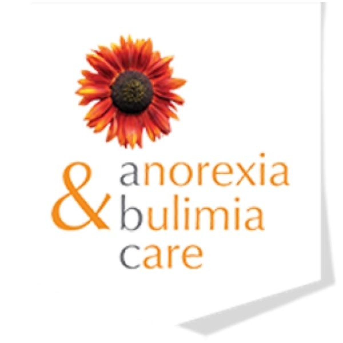 Anorexia and Bulimia Care eCards