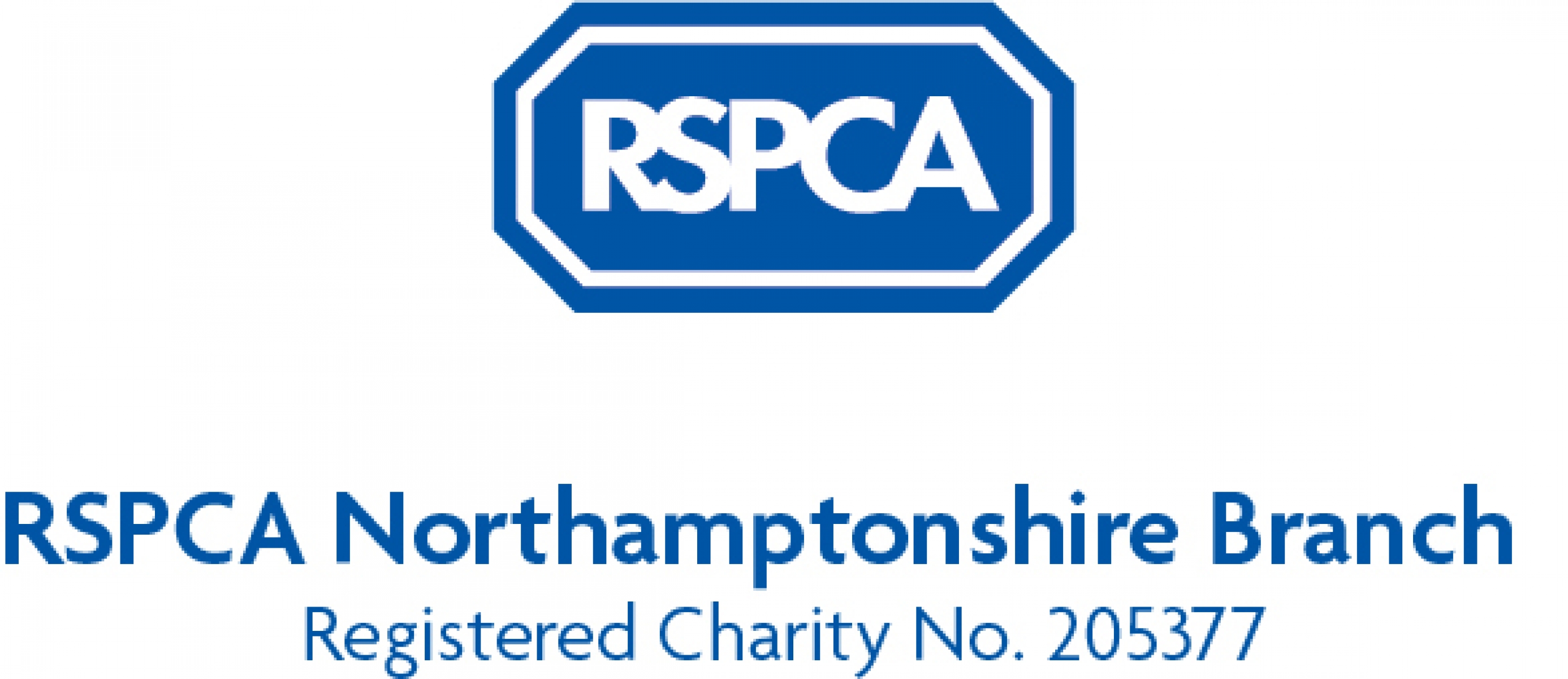 RSPCA Northamptonshire eCards