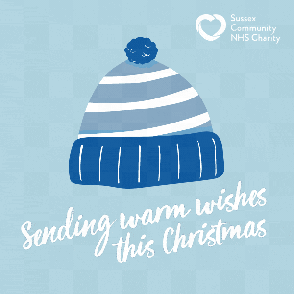 Send festive e-Cards this Christmas  eCards