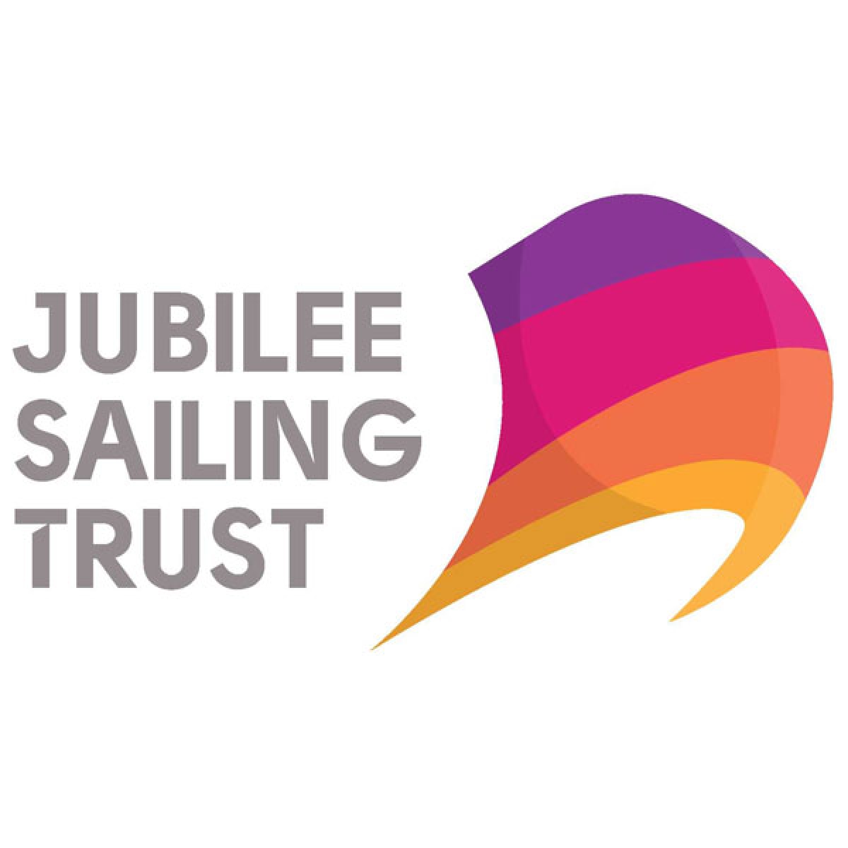 Jubilee Sailing Trust eCards