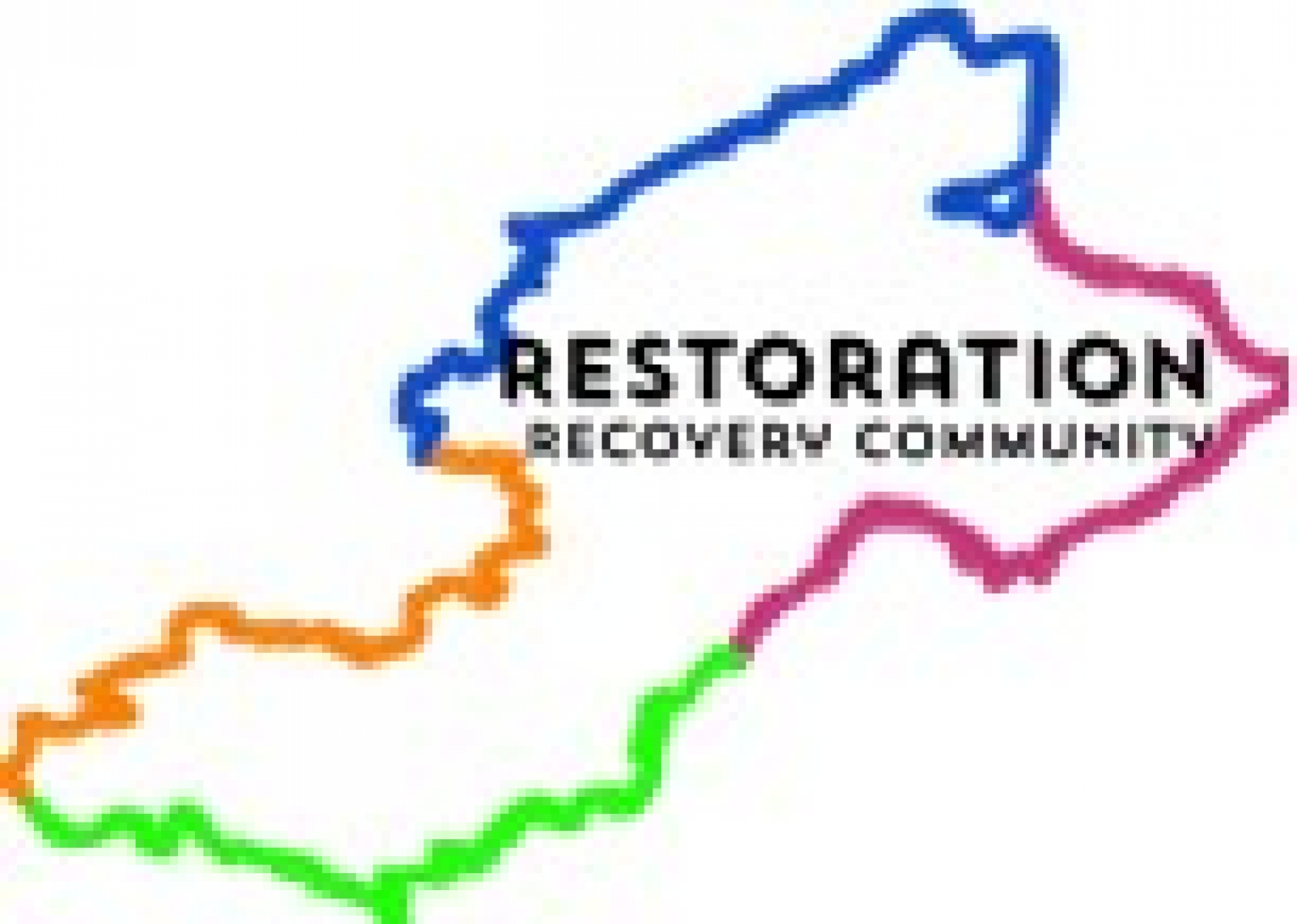 Restoration Fife eCards