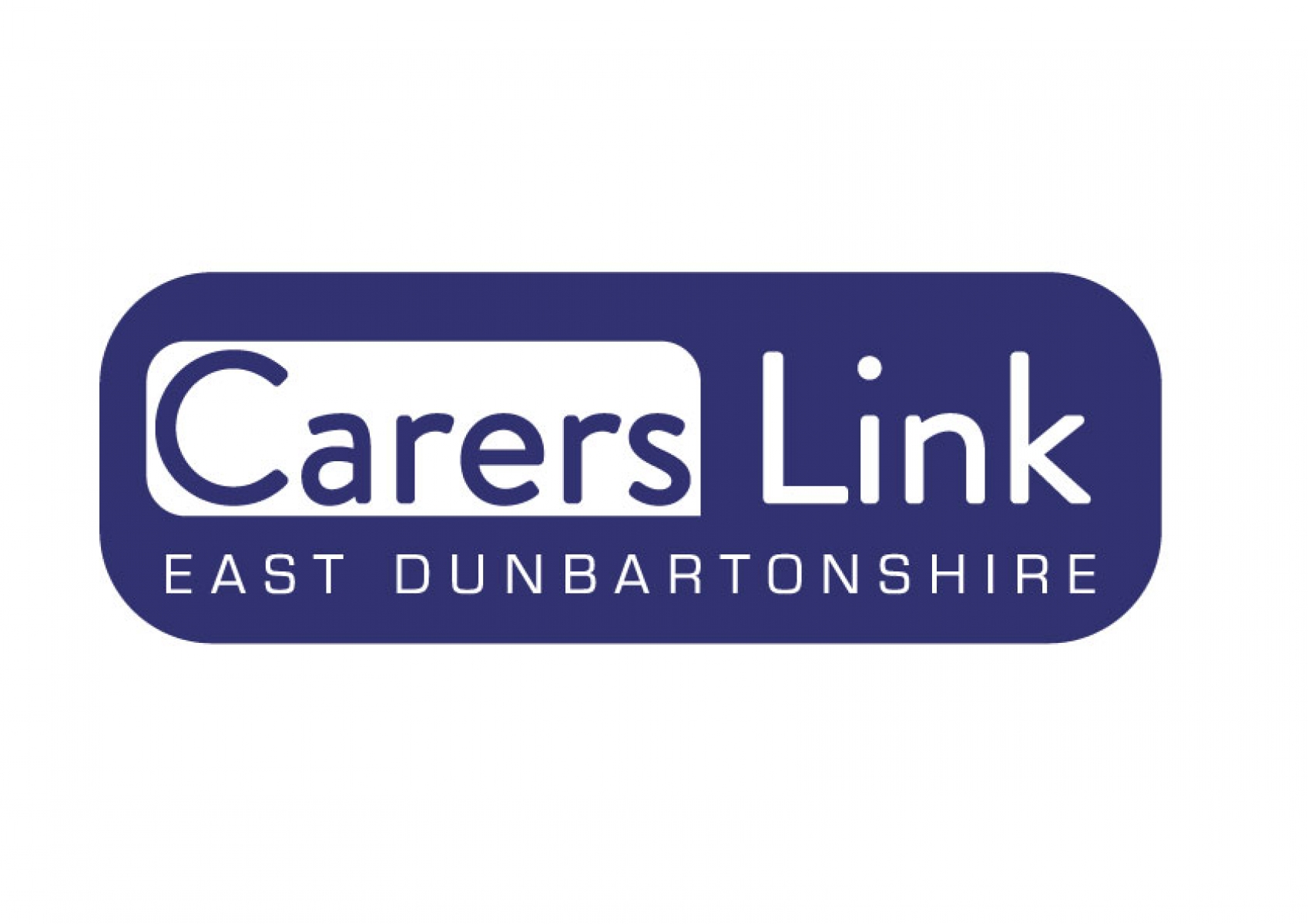 Carers Link East Dunbartonshire eCards