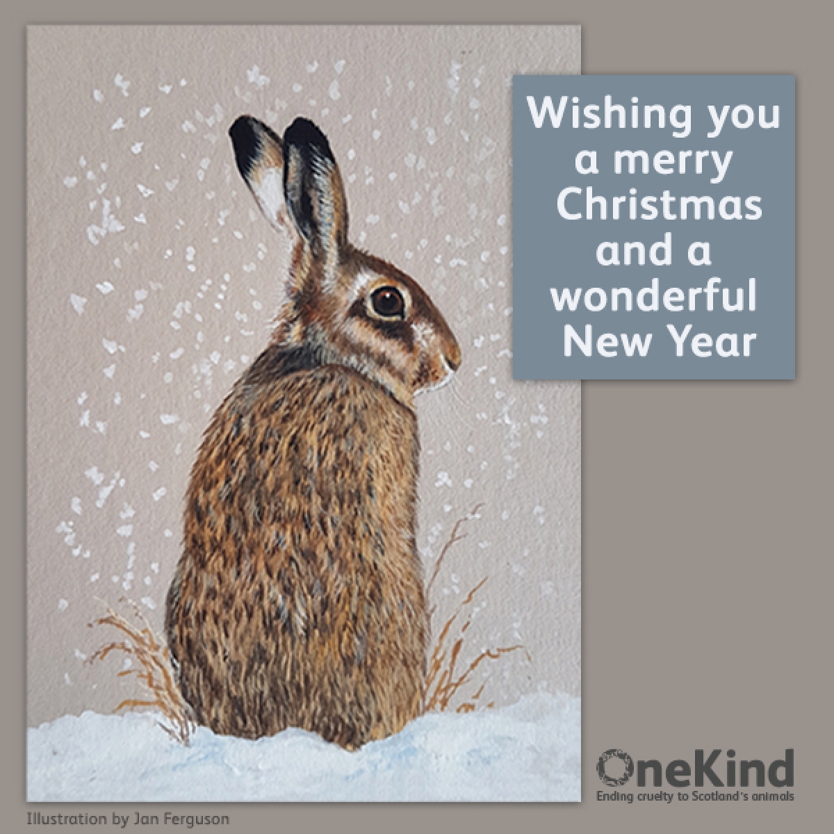 Christmas 2021 - Send Christmas and Festive e-cards! eCards