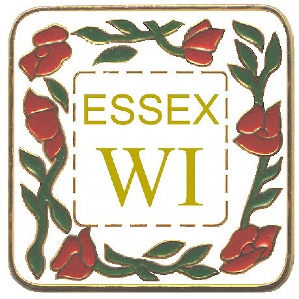 Federation of Essex Women's Institutes eCards