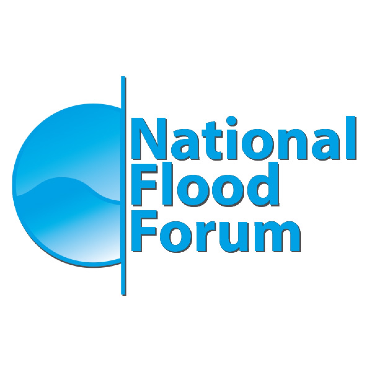 National Flood Forum eCards
