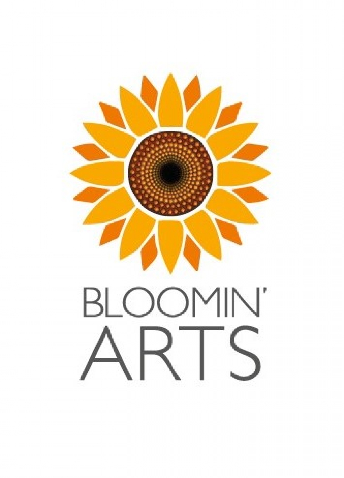 Bloomin' Arts Limited eCards