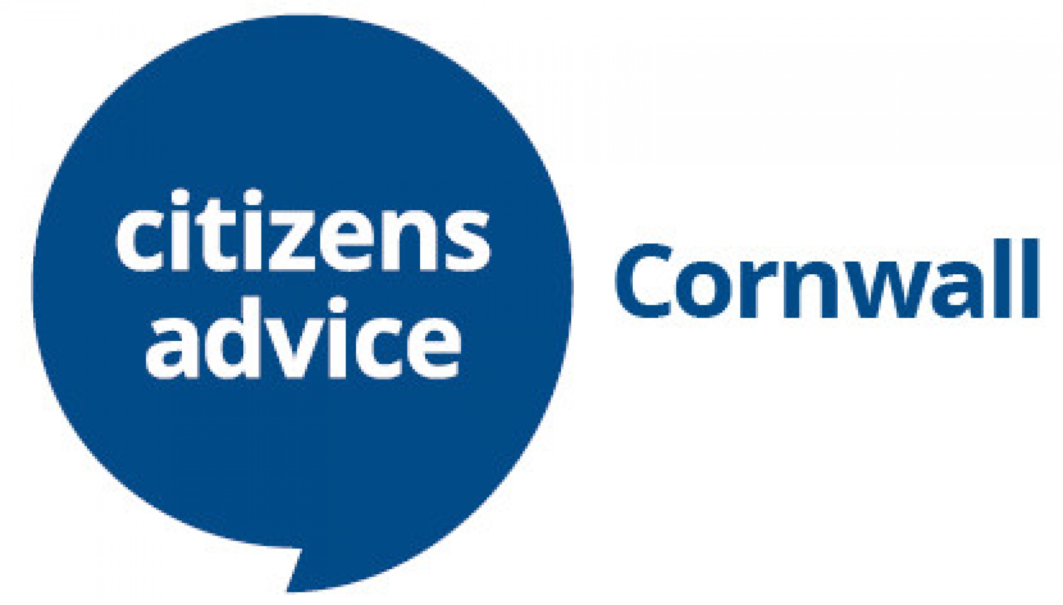 Citizen Advice Cornwall eCards