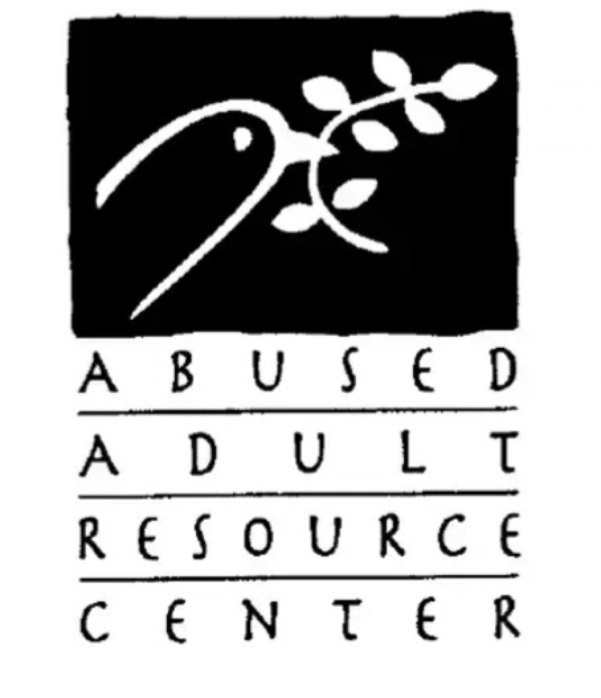 Abused Adult Resource Center eCards