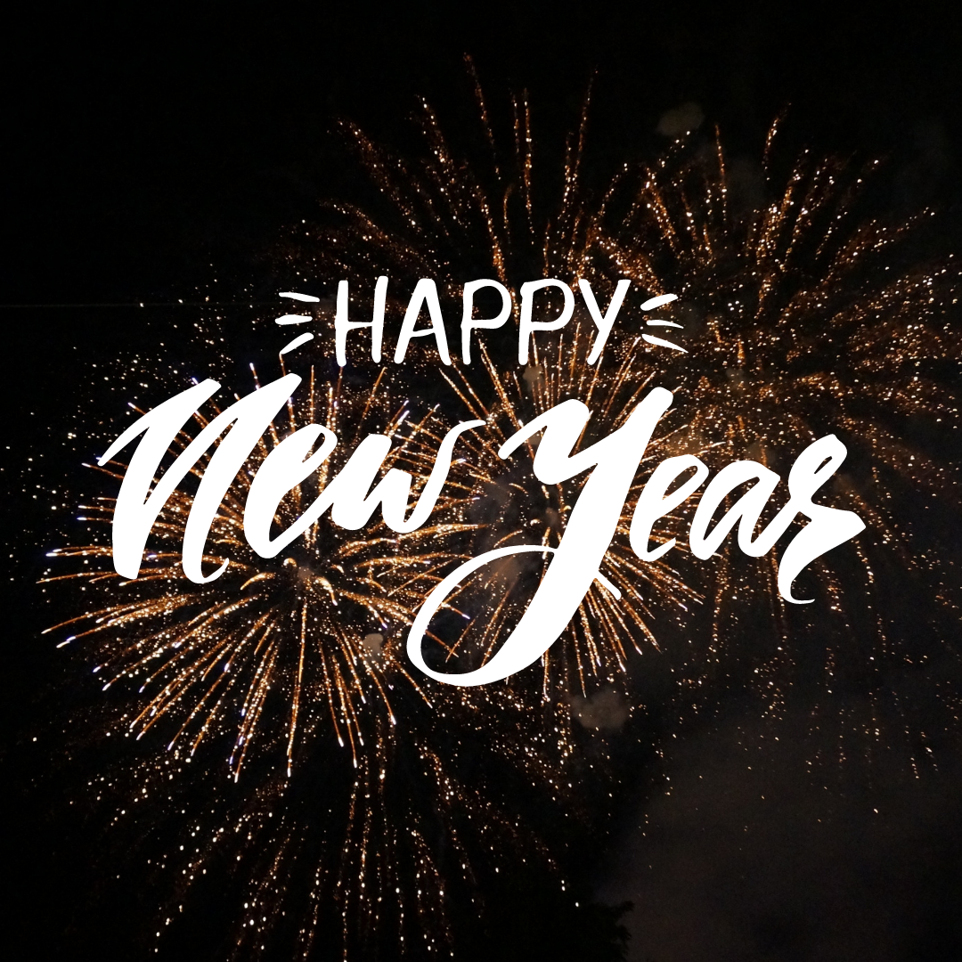 Send New Year eCards eCards