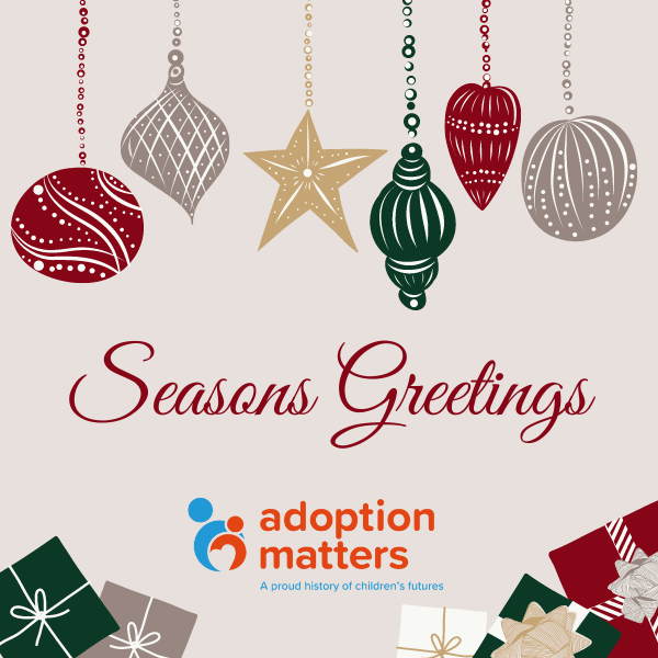 Send Christmas E-Cards eCards