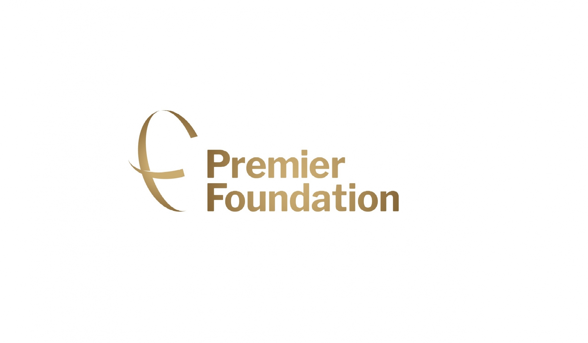 Premier Foundation eCards