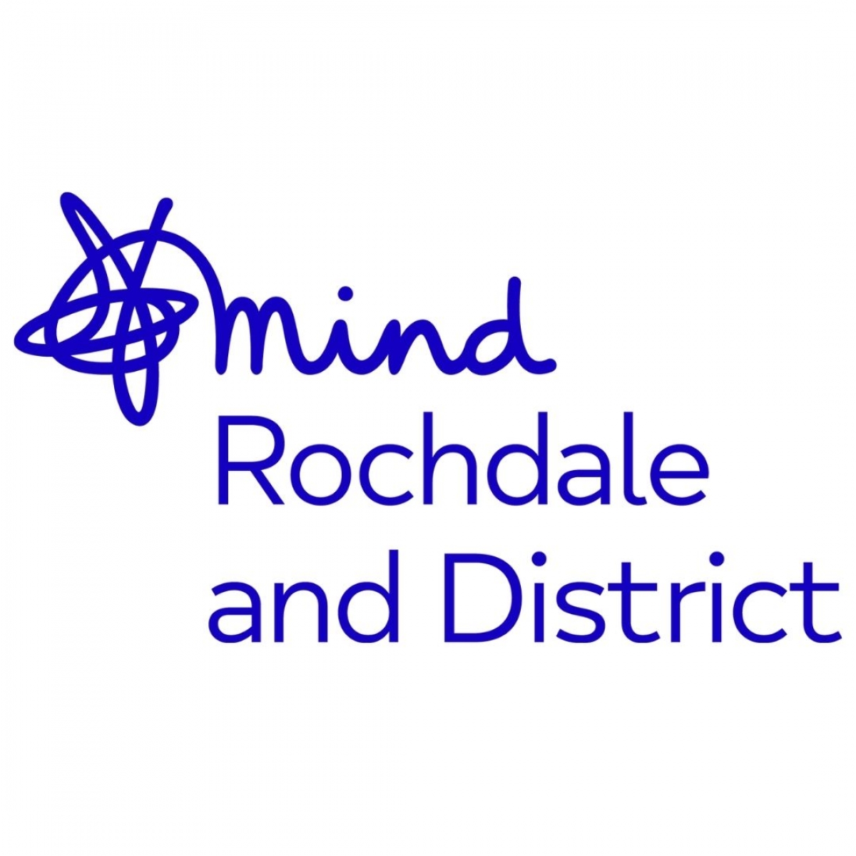 Rochdale and District Mind eCards