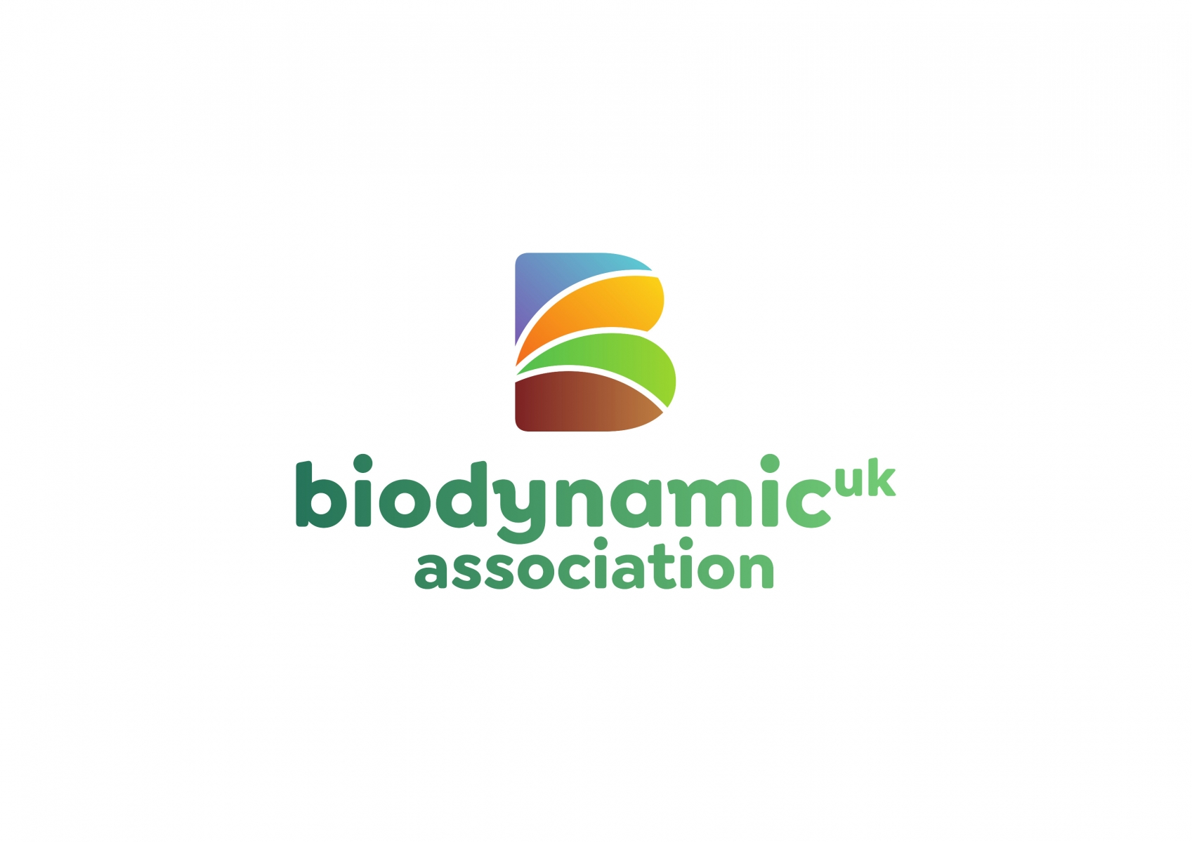 Biodynamic Association eCards