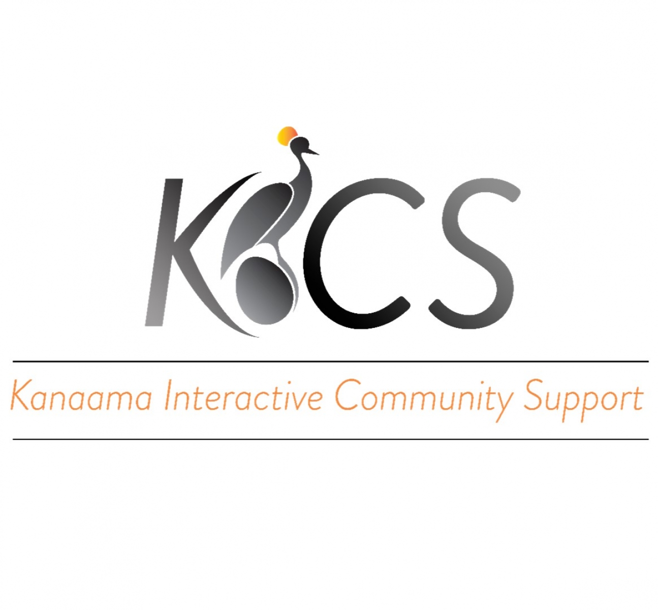 Kanaama Interactive Community Support eCards