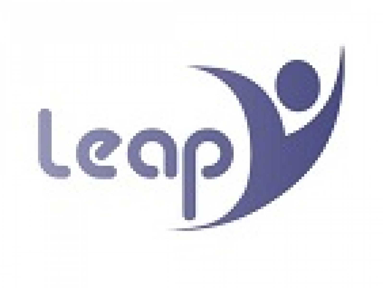 LEAP Ltd eCards