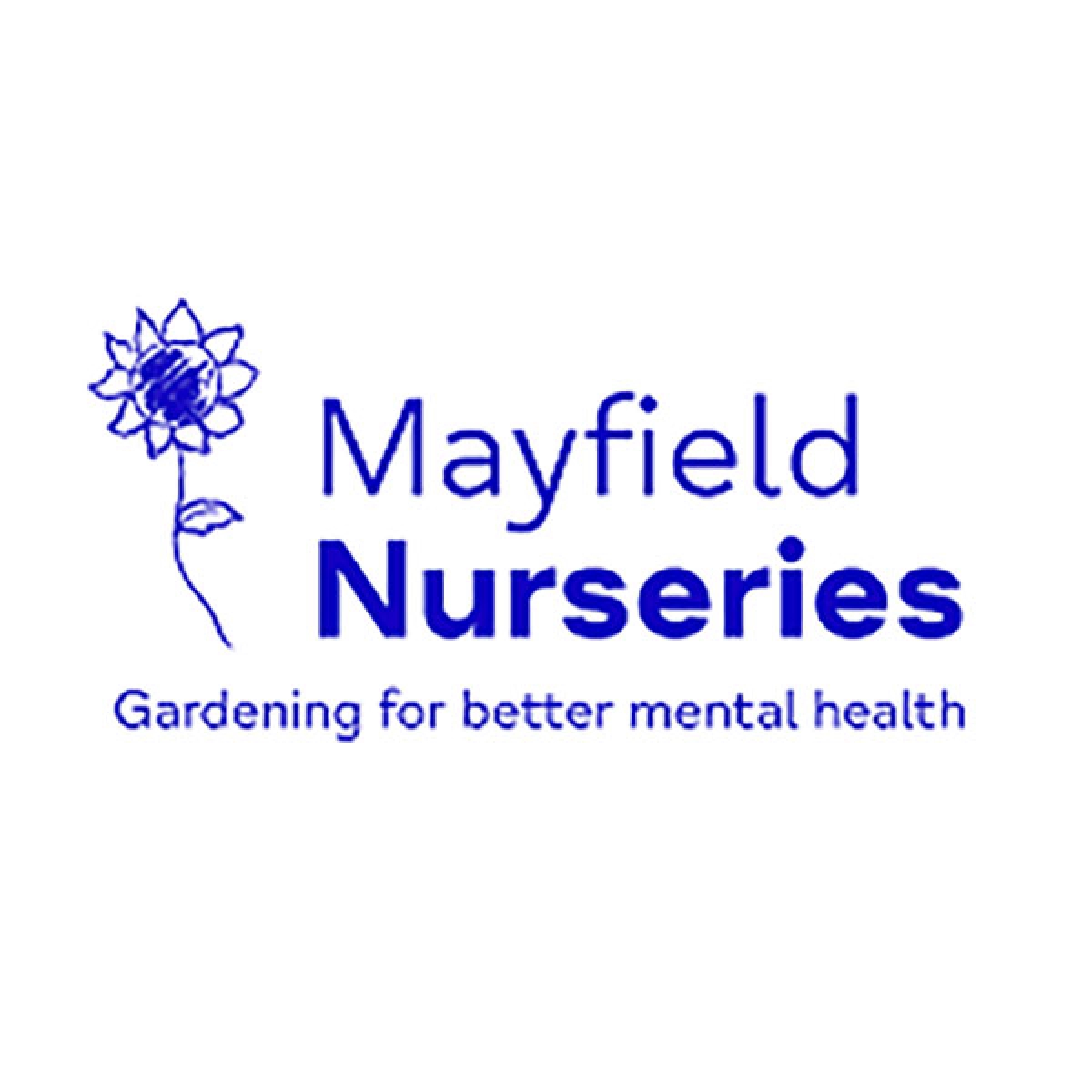 Mayfield Nurseries eCards