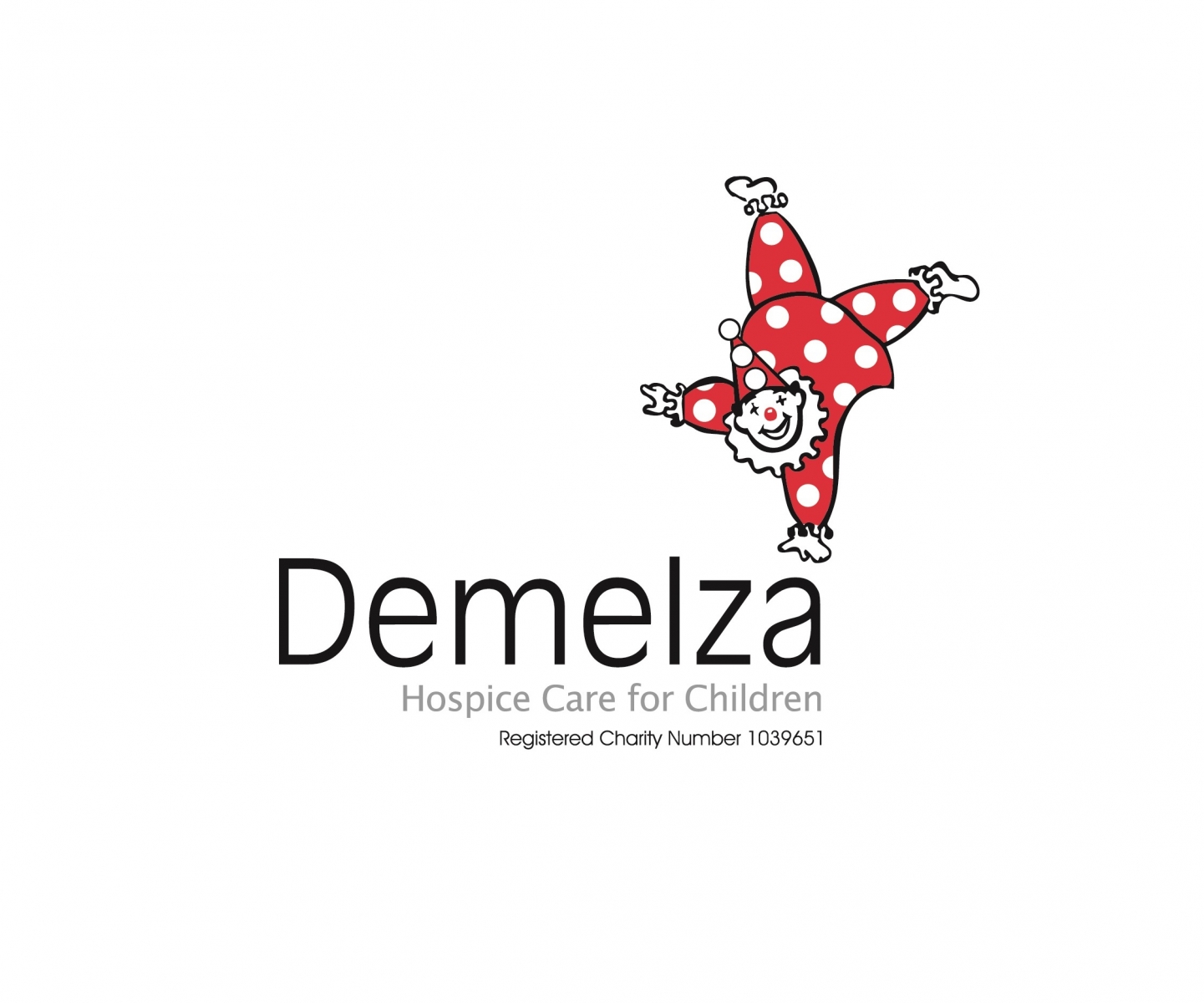 Demelza Hospice Care for Children eCards
