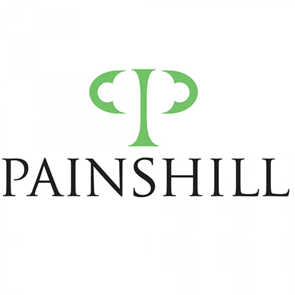 Painshill Park Trust eCards