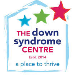 Down Syndrome Centre eCards
