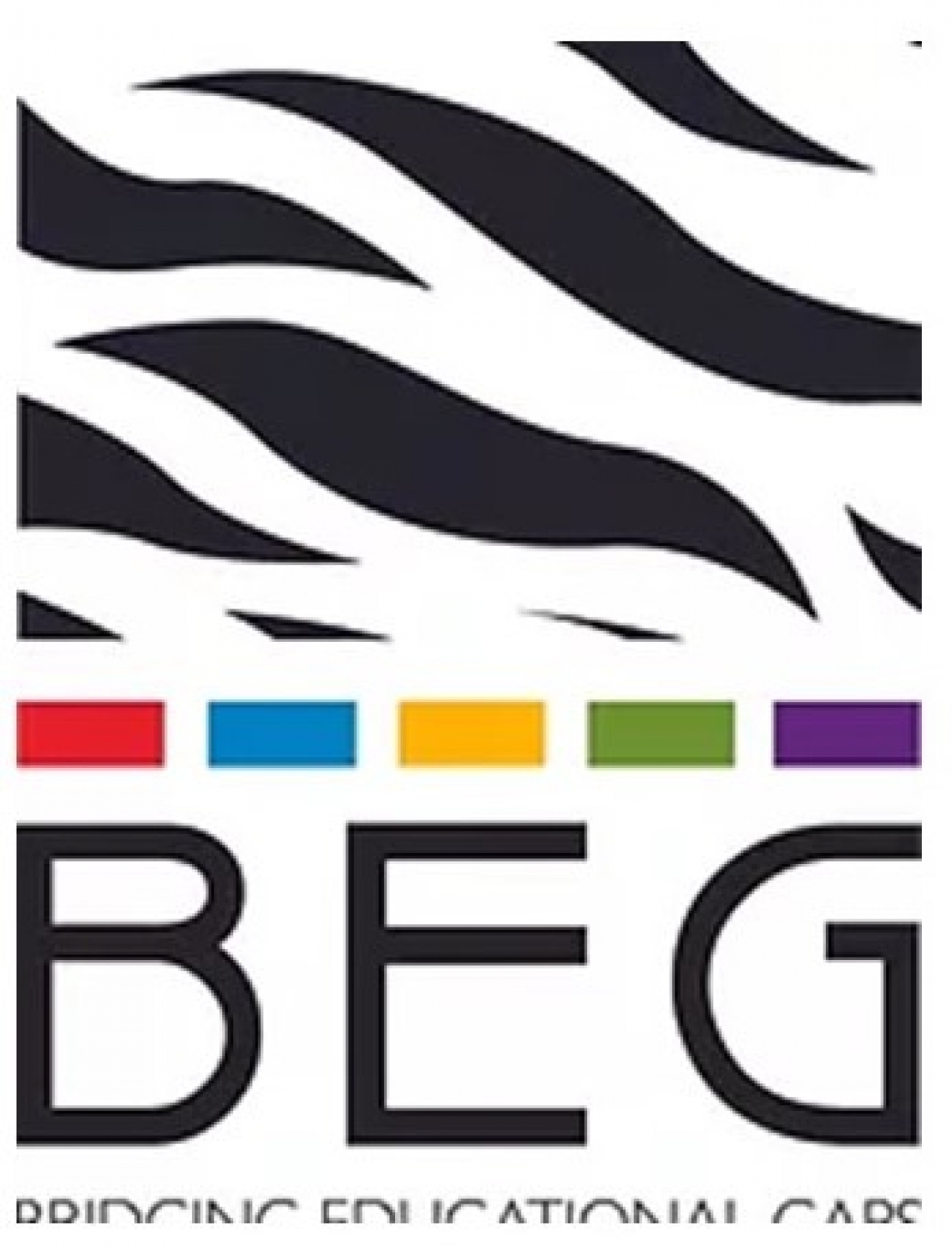 Bridging Educational Gaps- BEGCharity eCards