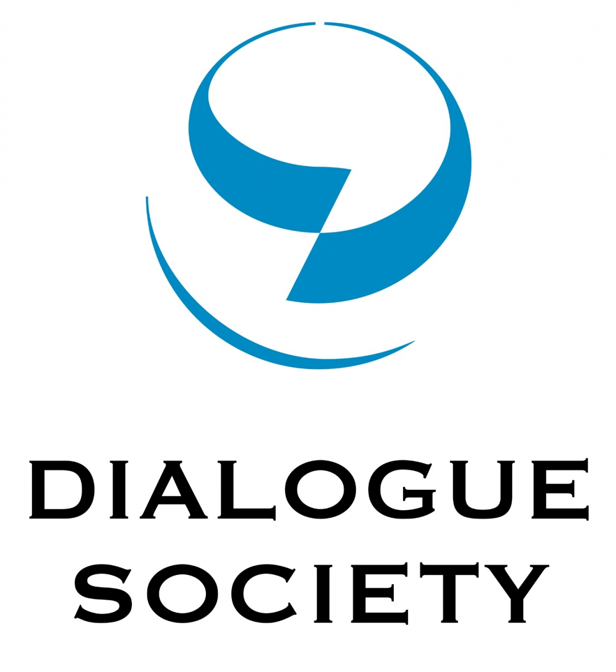Dialogue Society eCards