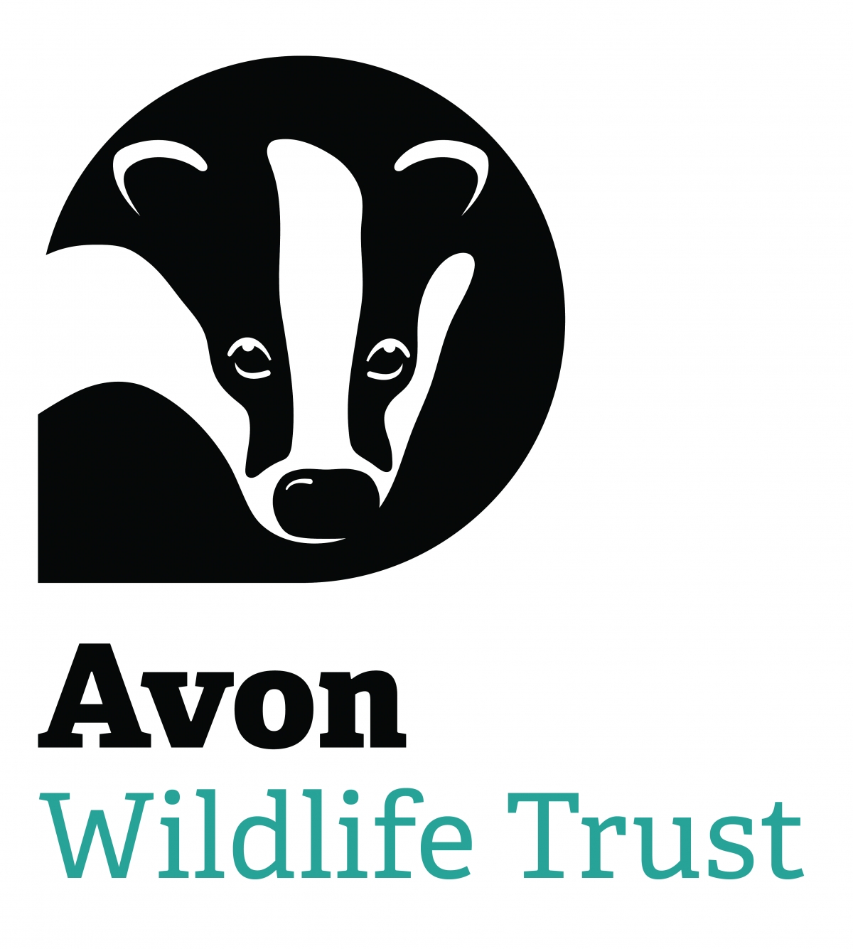 Avon Wildlife Trust eCards