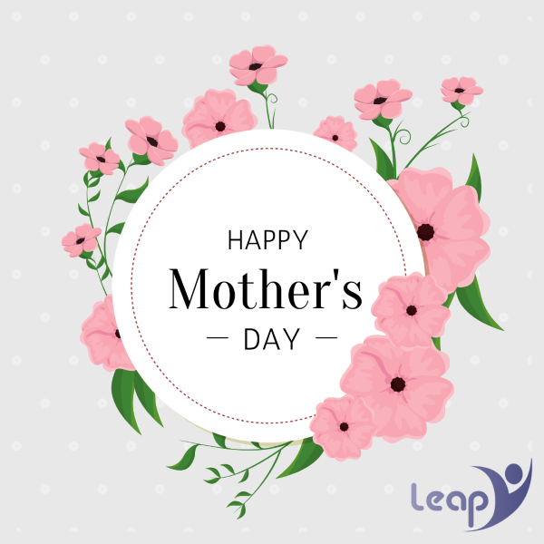 Celebrate Mothers this Mothering Sunday eCards