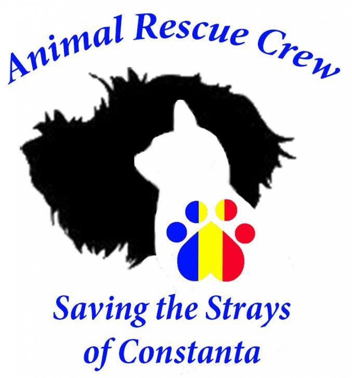 Animal Rescue Crew eCards