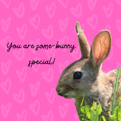Send a Valentine's Day E-Card eCards