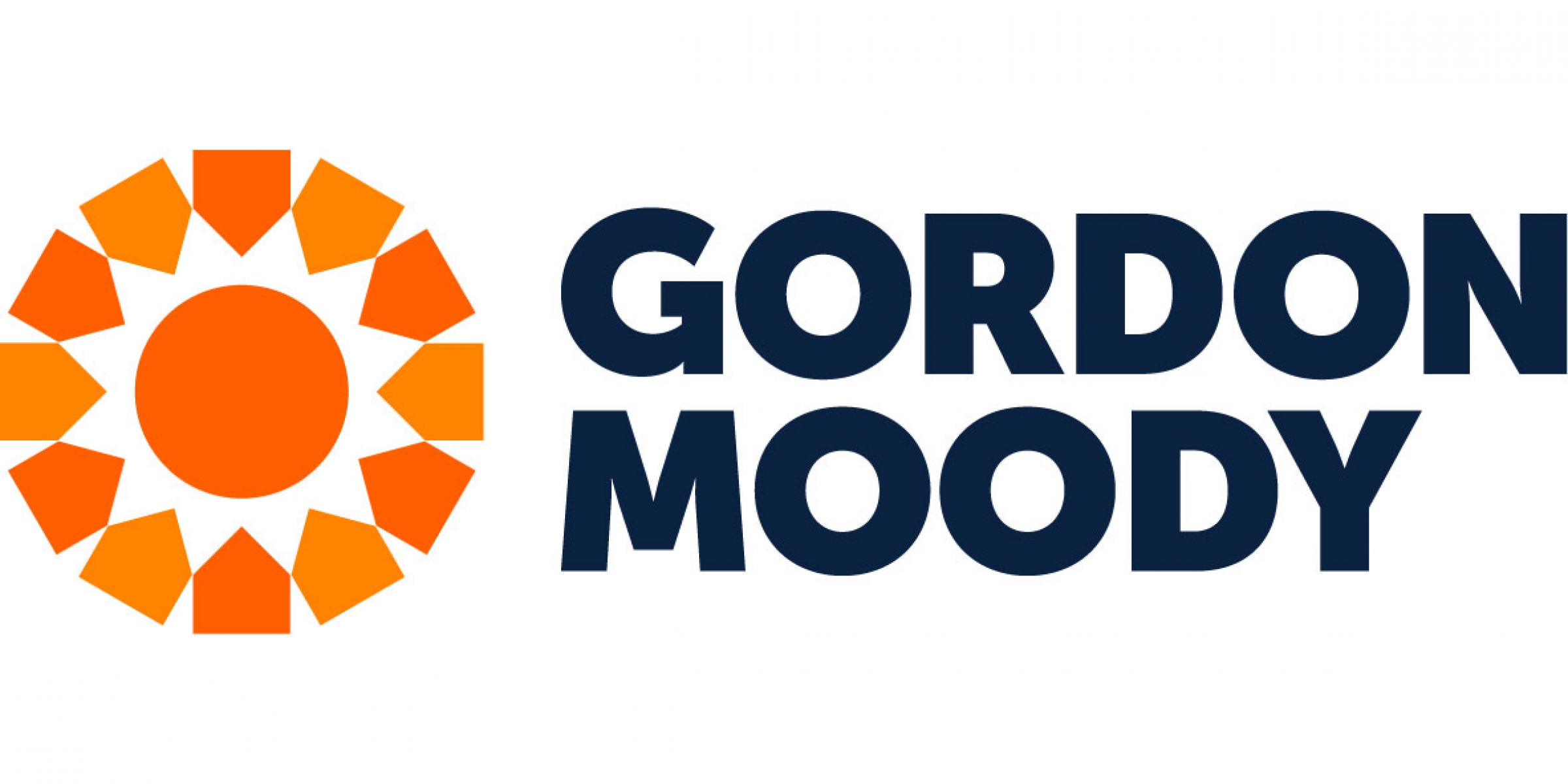 Gordon Moody Association eCards