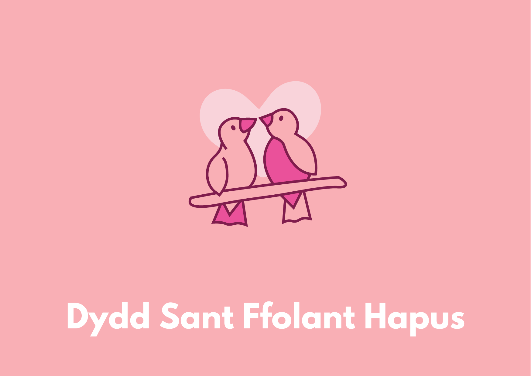 Send a Valentine's Day Card eCards
