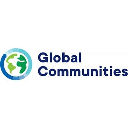 Global Communities eCards